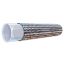 Picture of 929-8 - PTFE Hose - 929B
