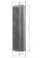 Picture of FTAE2B10Q - Replacement Elements - FTA/FTB/FTC Series