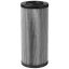 Picture of 931020Q - Replacement Elements - High Pressure Inline Filter 50P Series