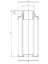 Picture of G04280 - High Pressure In-Line Filter - 18/28/38P Series