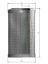 Picture of 940742Q - Replacement Elements - High Pressure Filter 100P Series