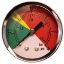 Picture of 936912 - Switches, Gauges and Indicators