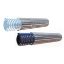 Picture of 939B-8 - PTFE Hose - Convoluted