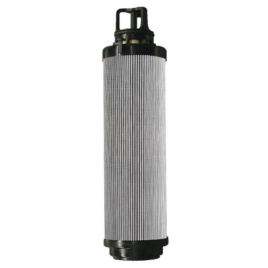Picture of 941030Q - Replacement Elements - High Pressure Filter WPF Series