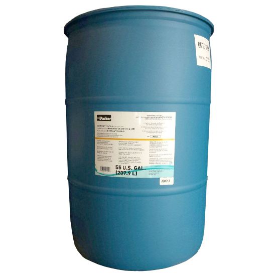 Picture of 942125 - Premium Hydraulic Fluid - DuraClean™