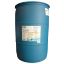 Picture of 942125 - Premium Hydraulic Fluid - DuraClean™