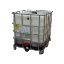 Picture of 942126 - Premium Hydraulic Fluid - DuraClean™