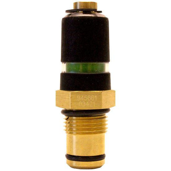 Picture of 945661 - Switches, Gauges and Indicators
