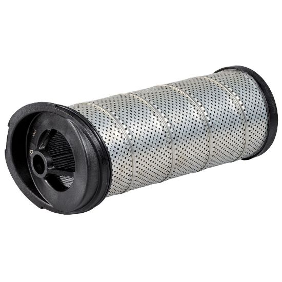 Picture of 946850Q - Replacement Elements - Low Pressure Filter GLF Series