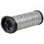 Picture of 946851Q - Replacement Elements - Low Pressure Filter GLF Series