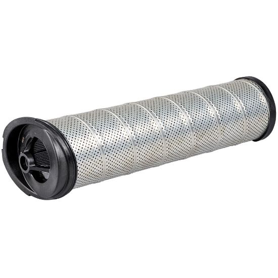 Picture of 946855Q - Replacement Elements - Low Pressure Filter GLF Series