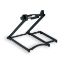 Picture of 94C-MKS - Minikrimp™ Folding Stand