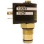Picture of 946201 - Switches, Gauges and Indicators