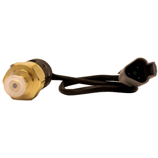 Picture of 946367 - Switches, Gauges and Indicators