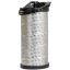 Picture of 946432Q - Replacement Elements - Low Pressure Filter GLF Series