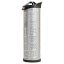 Picture of 946437Q - Replacement Elements - Low Pressure Filter GLF Series