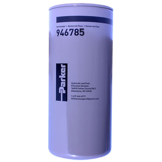Picture of 946785 - Replacement Elements - Low Pressure Filter 12AT/50AT/80AT/80UT Series