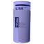 Picture of 946785 - Replacement Elements - Low Pressure Filter 12AT/50AT/80AT/80UT Series