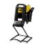 Picture of 94C-002-PFD-WS - Portable and Bench Mounted Crimping Machines