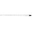 Picture of 95FR-6-WHT-0500 - PU Tubing - Flame Resistant