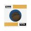 Picture of 95U-4-062-BLU-0100 - PU Tubing