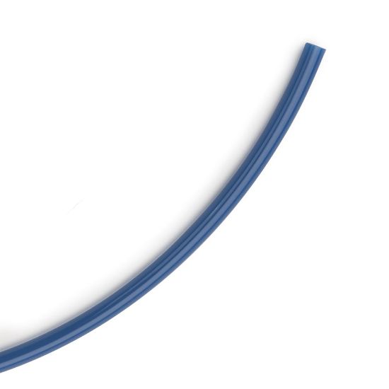 Picture of 95U-2.5-031-BLU-0500 - PU Tubing