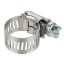 Picture of 97HC-6 - Brass Hose Barb Fittings