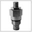 Picture of A02A2PZN - Direct Acting Relief Valves