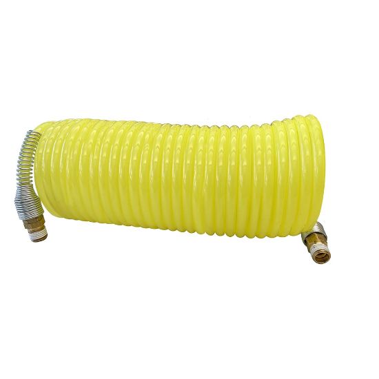 Picture of NFS-06-025 - Nylon Air Hose