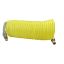 Picture of NFS-06-025 - Nylon Air Hose
