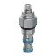 Picture of RAH101VS50V - Pilot Operated Ventable Relief Valves