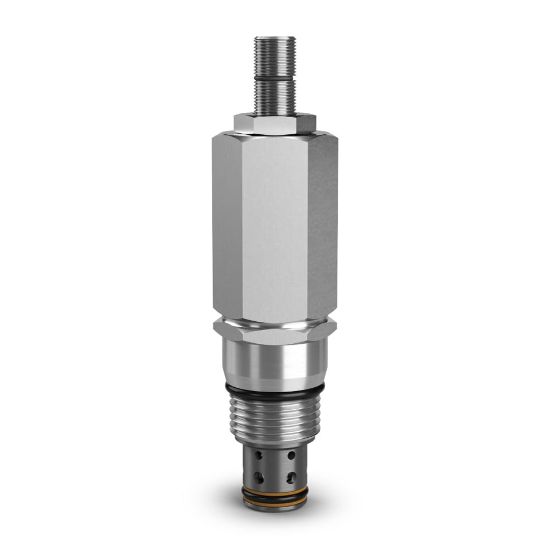 Picture of A04J2MZN - Direct Acting Cross-Over Relief Valves