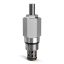 Picture of A04K2HZN - Pilot Operated Spool Type Kick Down Relief Valve