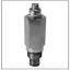 Picture of A04B2PTN - Direct Acting Relief Valves