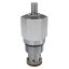 Picture of A06P2PZN - Pilot Operated Relief Valve with Free Reverse Check