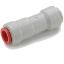 Picture of A4VC4-MG - TrueSeal Acetal & Kynar Check Valves - Push to Connect