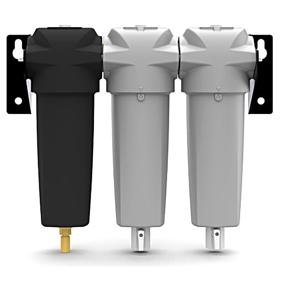 Picture of WSPX035GGFX - OIL-X Filters For Railway and Transportation Applications