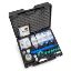 Picture of FG-K3-020-KW - DIGI Plus Oil Test Kits