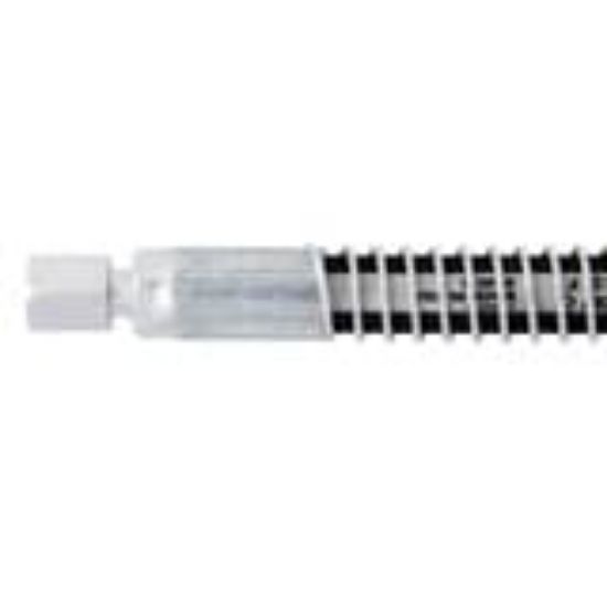 Picture of SG-050 - Hose Shield - Spring Guard (SG) / Armor Guard (AG)