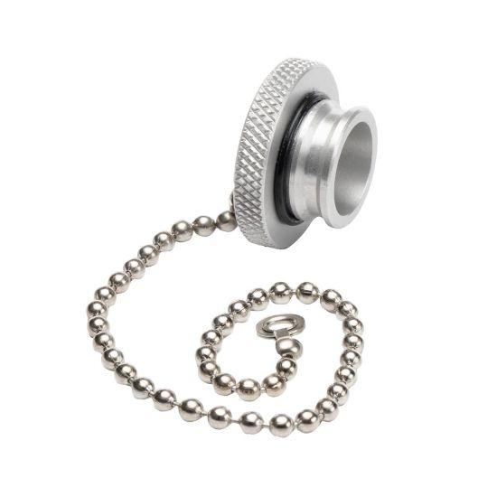 Picture of AMPH-12 - Protective Dust Caps and Plugs for Quick Couplings