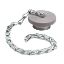 Picture of AMPH-16 - Protective Dust Caps and Plugs for Quick Couplings