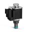 Picture of AP02B2YP21CV - Pressure Relieving Proportional Valve