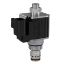 Picture of AP04G2YP21CV - Pressure Relieving Proportional Valve
