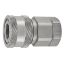 Picture of APHC4-4F - General Purpose, Hydraulic Quick Couplings - H Series