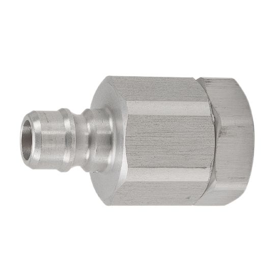 Picture of AVHN4-4FV - General Purpose, Hydraulic Quick Couplings - H Series
