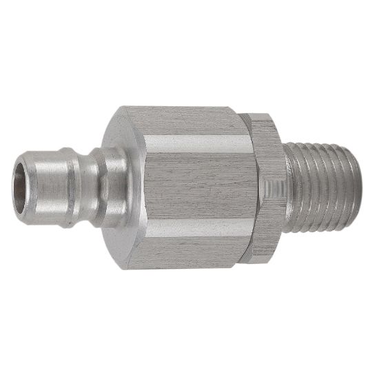 Picture of AVHN4-4M - General Purpose, Hydraulic Quick Couplings - H Series