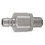 Picture of AVHN4-4M - General Purpose, Hydraulic Quick Couplings - H Series