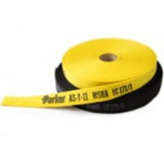 Picture of AS-Y-11 - Hose Sleeve - Partek Sleeve