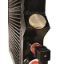 Picture of ATS-GF-C160 - Thermoswitch for Air Oil Coolers - (Americas)