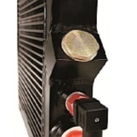 Picture for category Thermoswitch for Air Oil Coolers - (Americas)